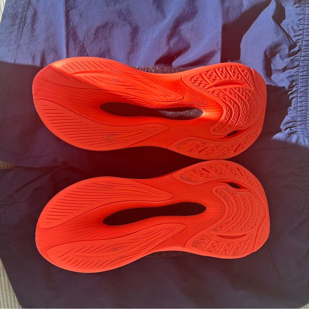 New Balance Running Shoes